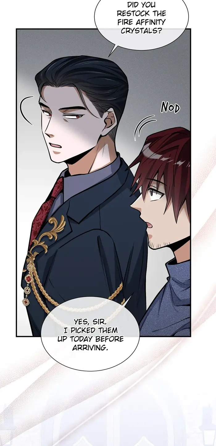 The Beginning After the End Chapter 175.9 image 54_optimized